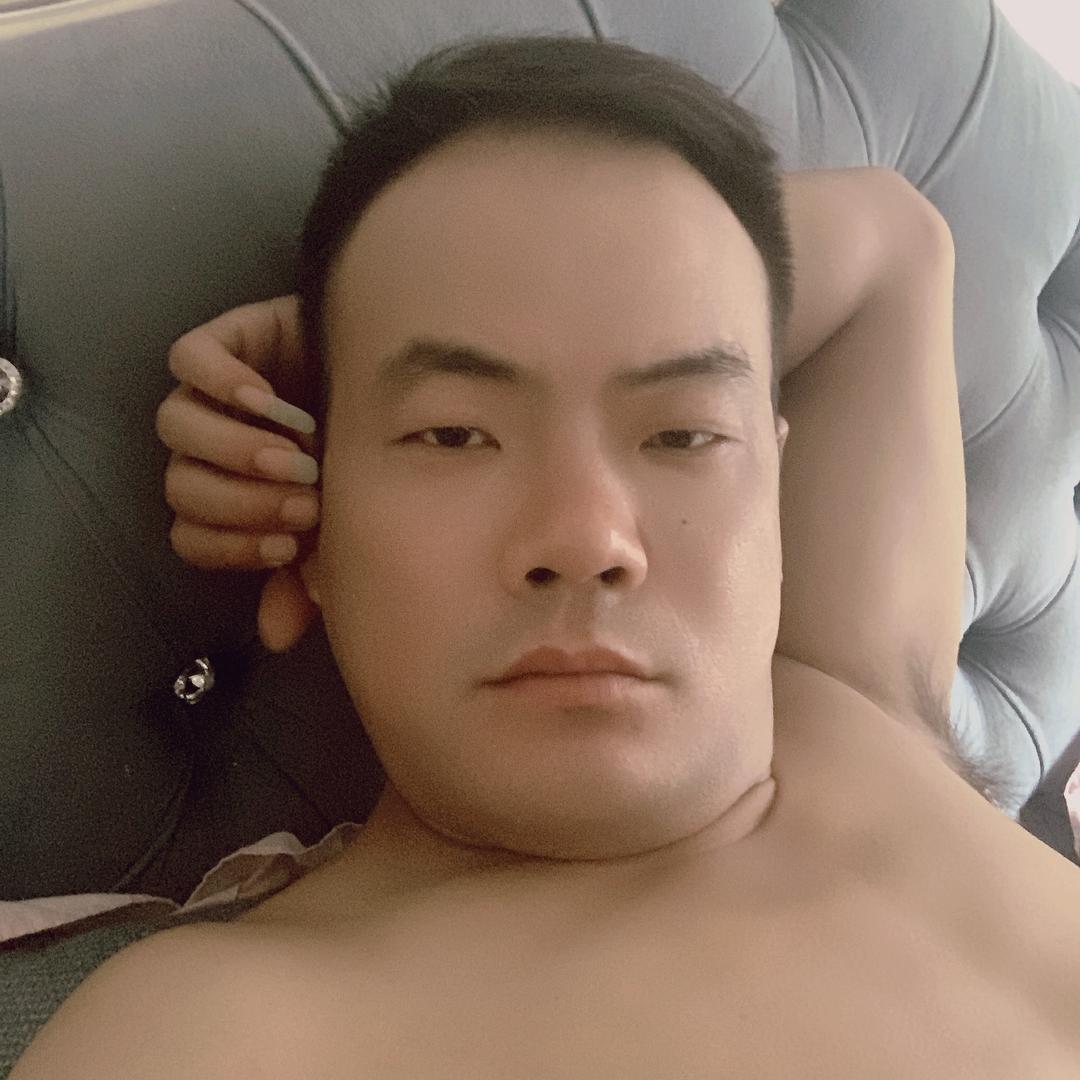 @大飞