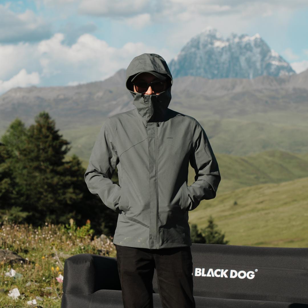 河南省万榛木业有限公司