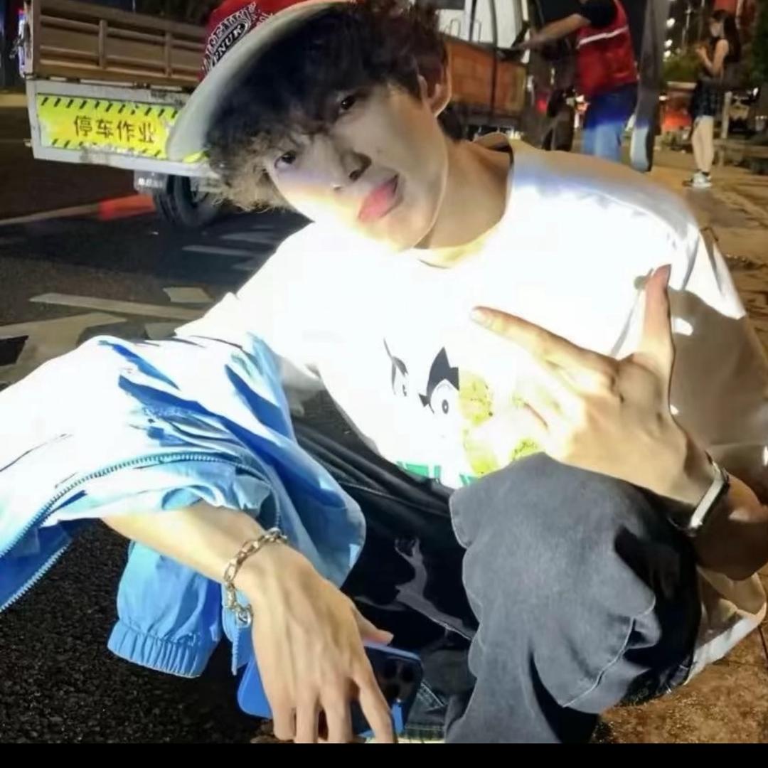 做梦都想睡到自然醒
