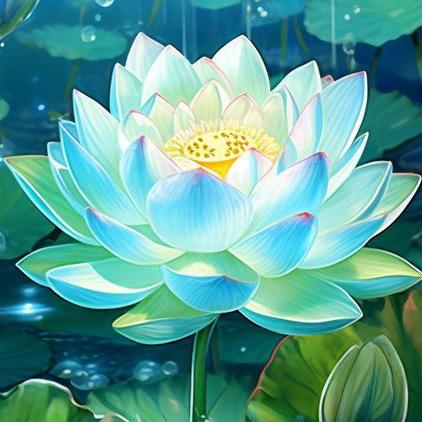 时过境迁（拒绝私聊）