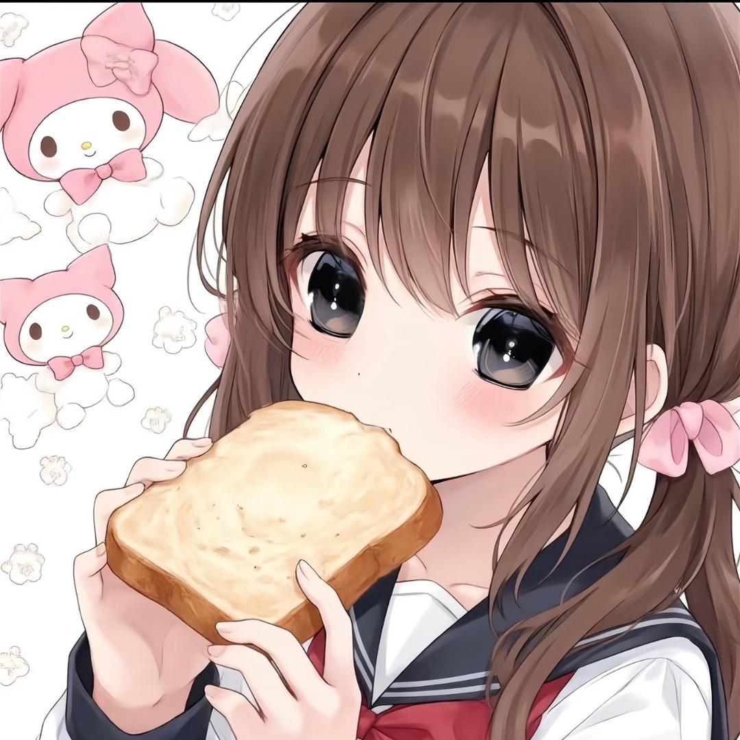 小尤鹿