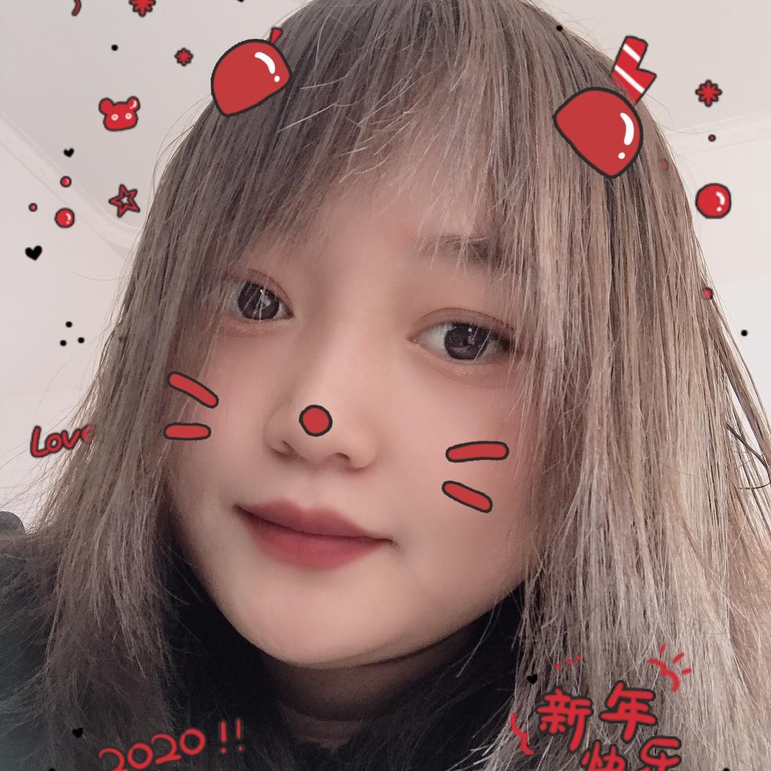 丽丽   
