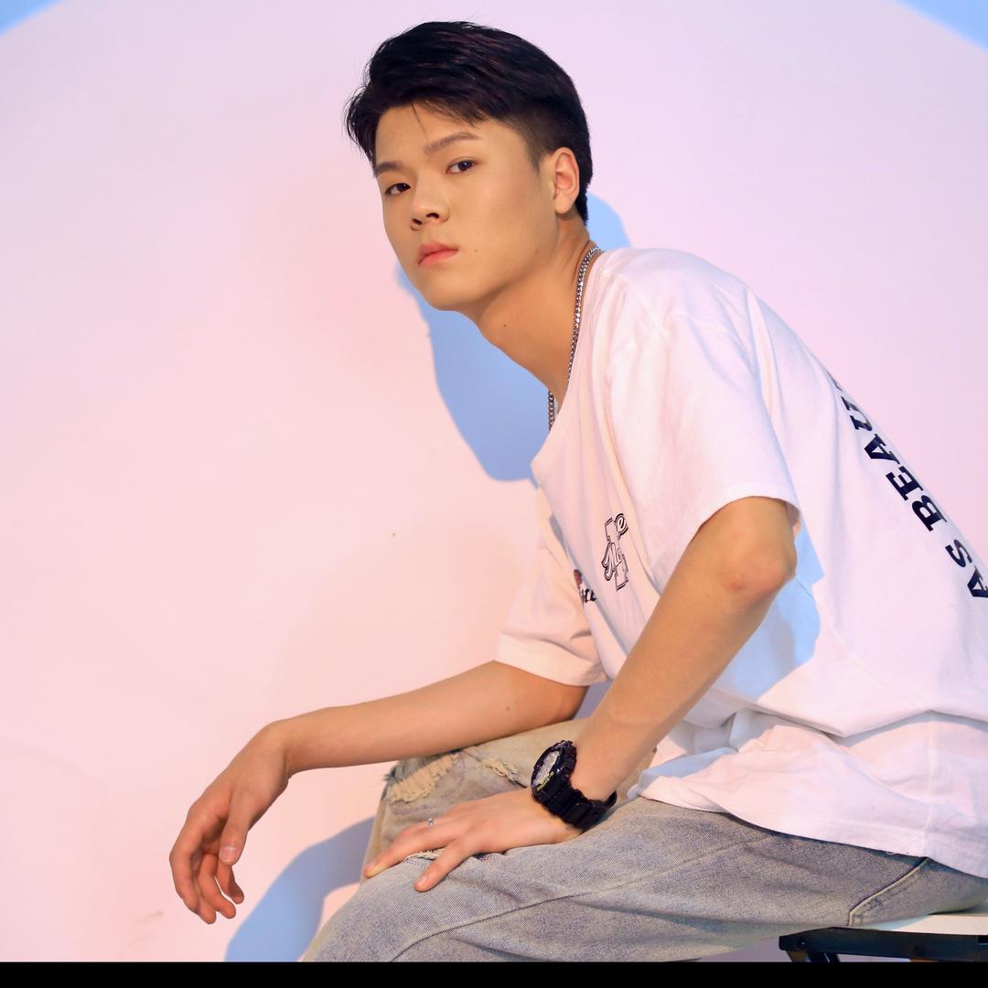 龚旺🎱