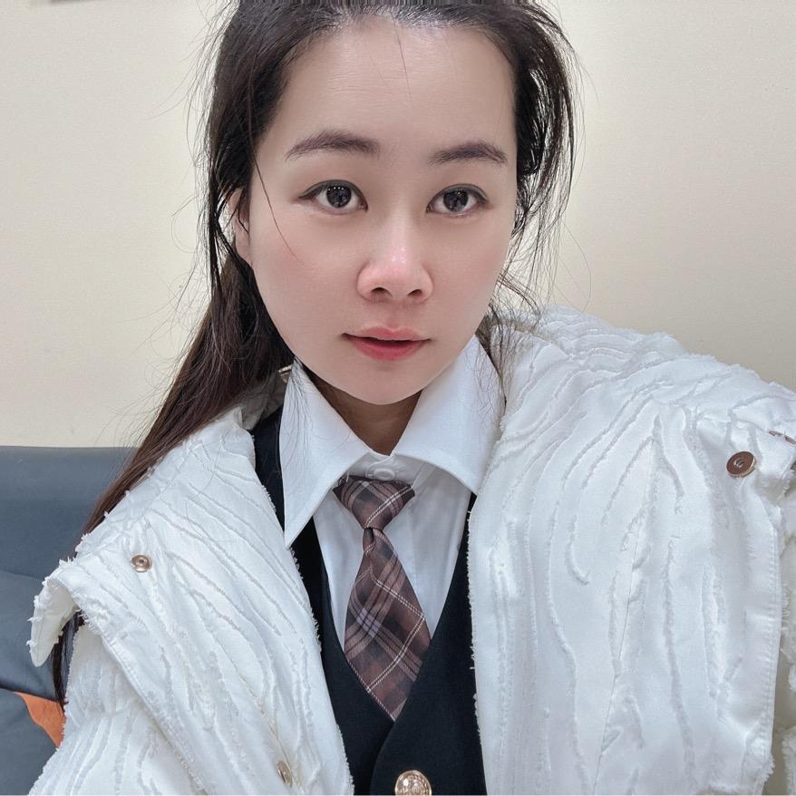 娜朵洗脸吧（和谐御林店）