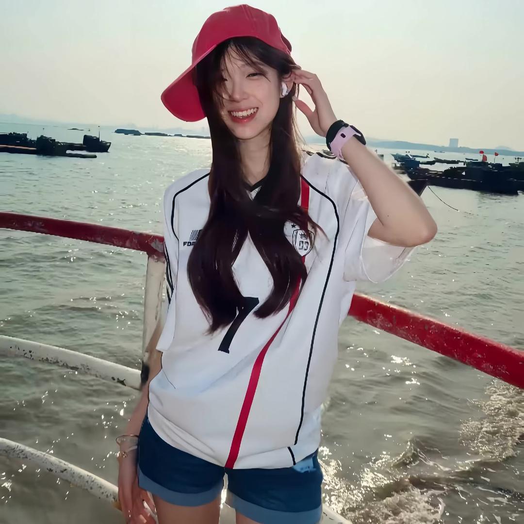 好多漁