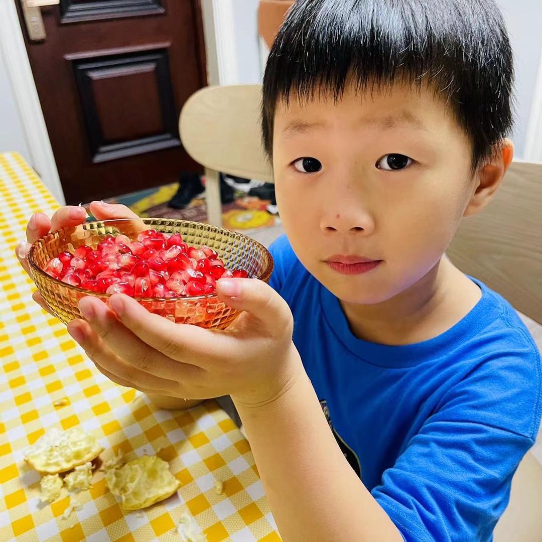 立新（盐城人）