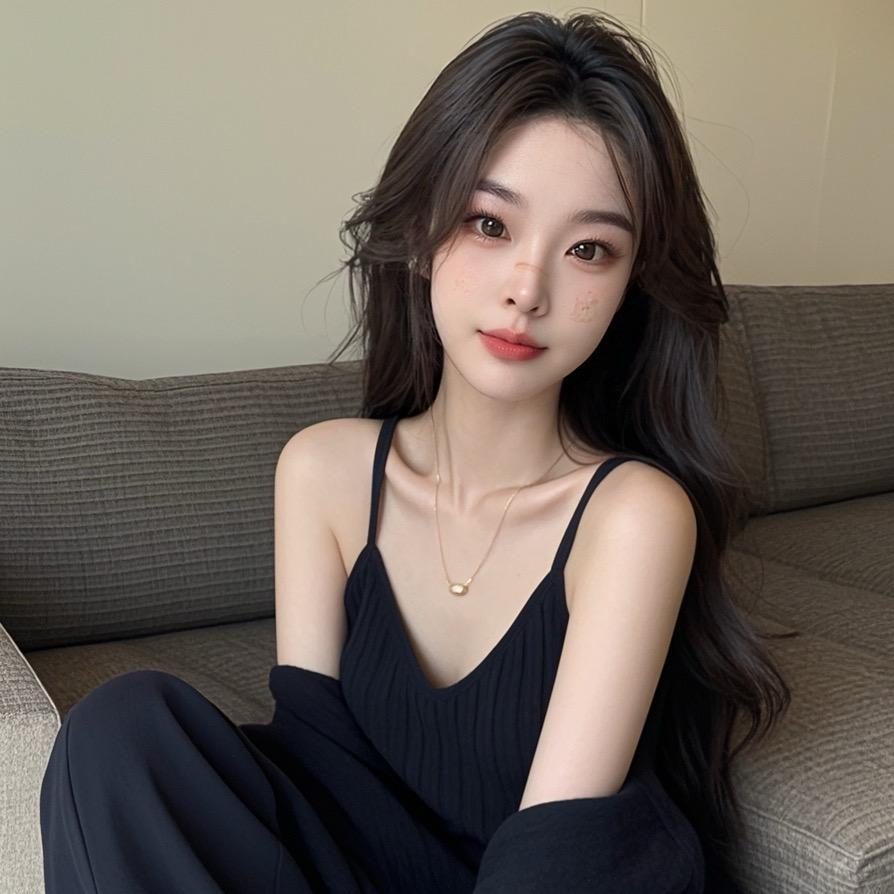@吕大美