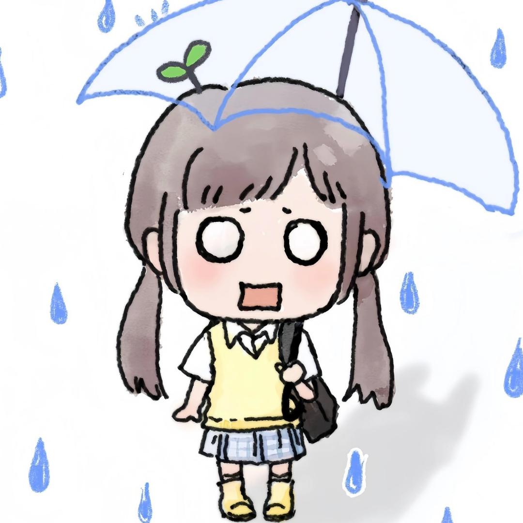 人机小菲少装