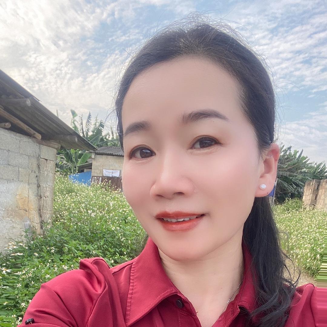 暖心啊