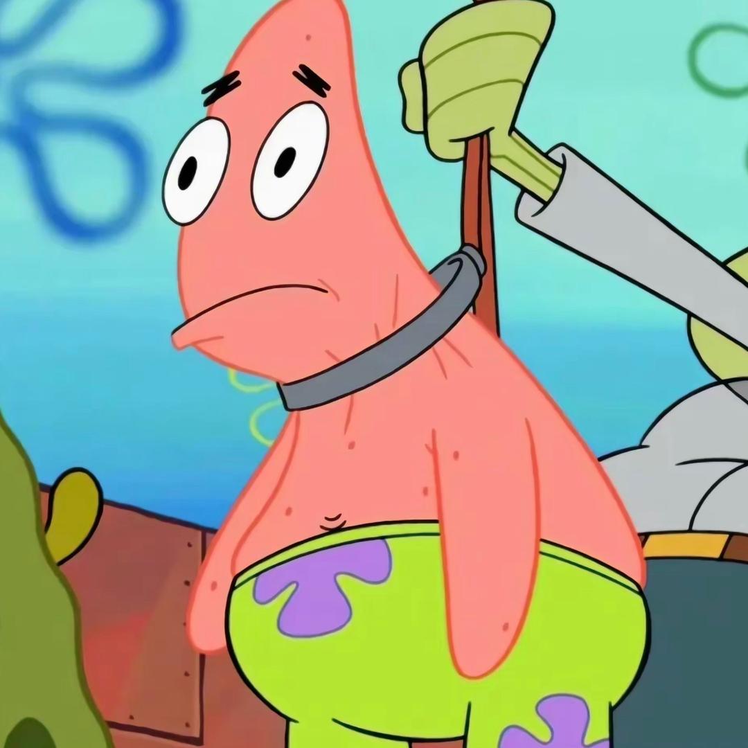 🌈刘生永大帅哥🌈