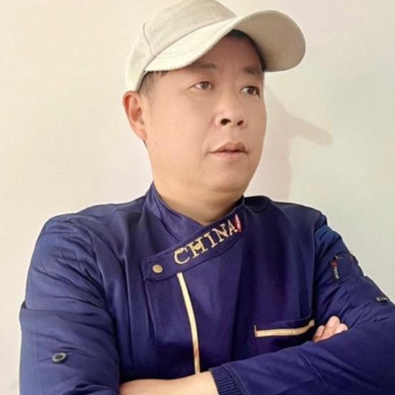 返乡八哥