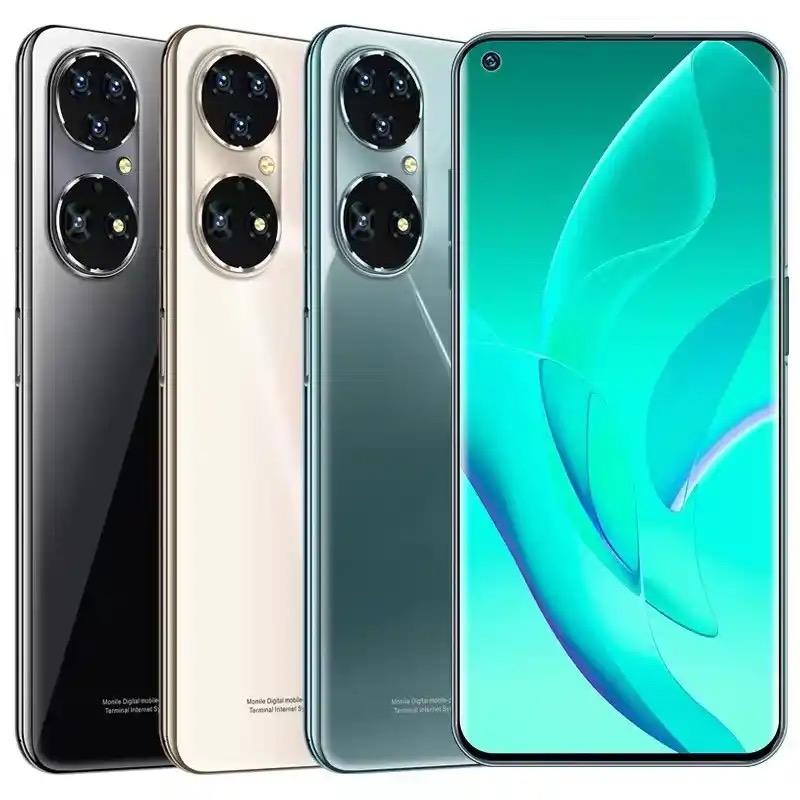 H—W新品发布（福利专场）