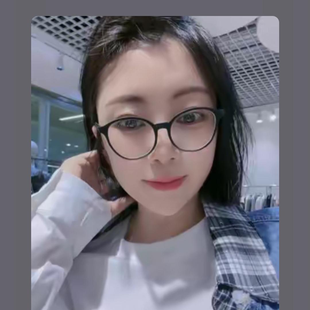 yy18722908088