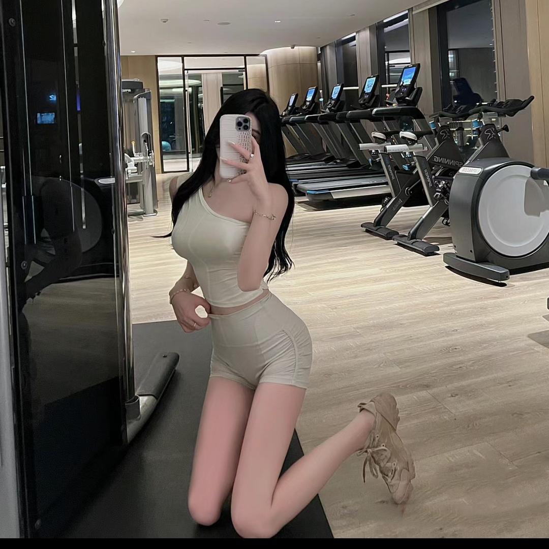 六六#