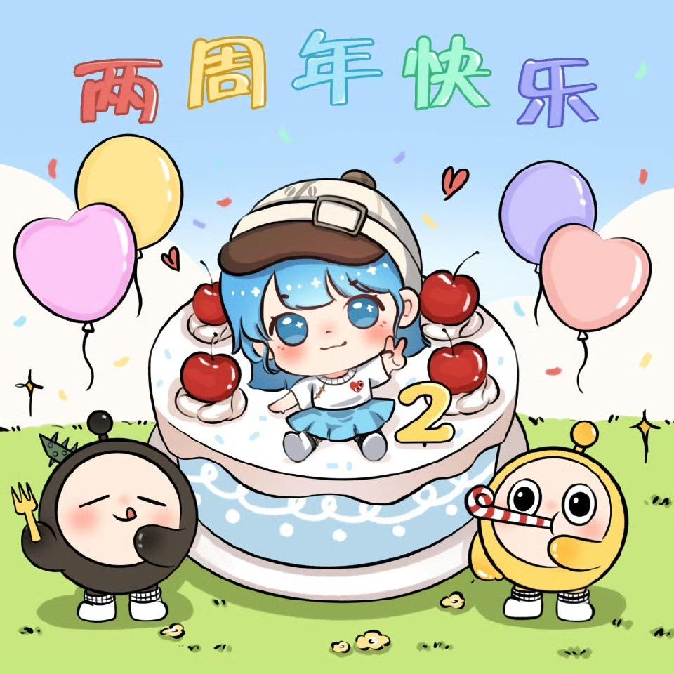 涵涵追剧🪀