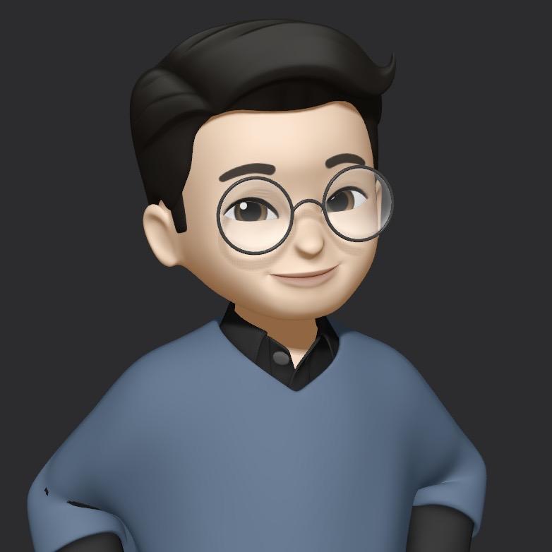 安比特bits