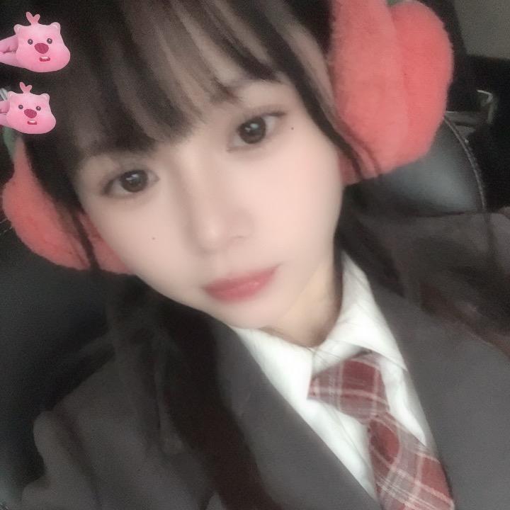 不要熬夜☺︎
