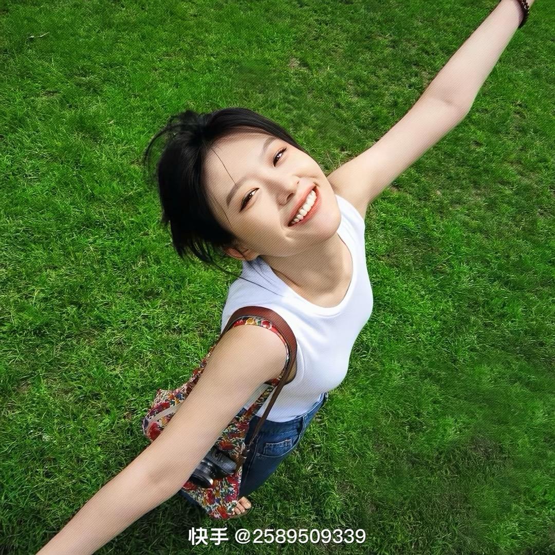 熙¥😜