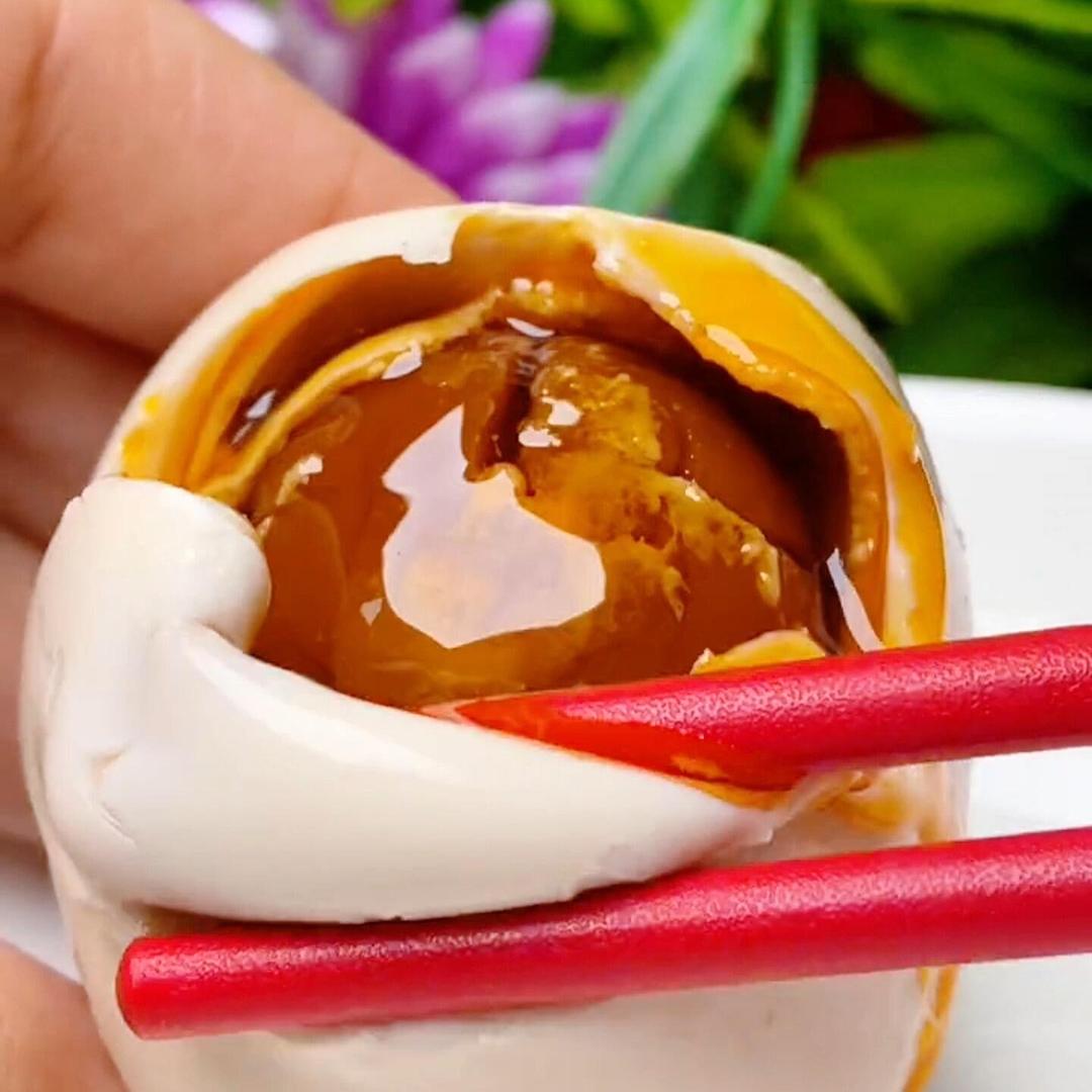 茉莉龙华百货