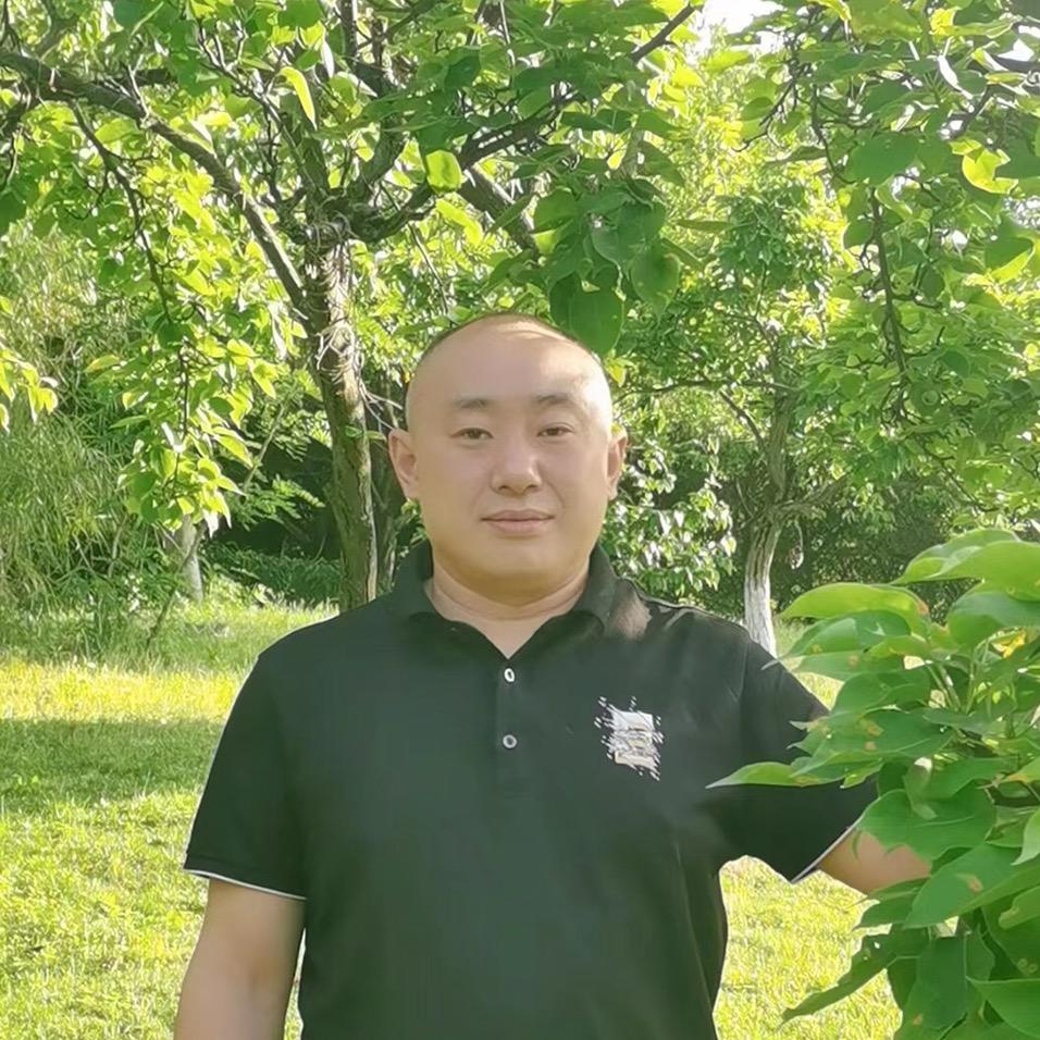 恋唇
