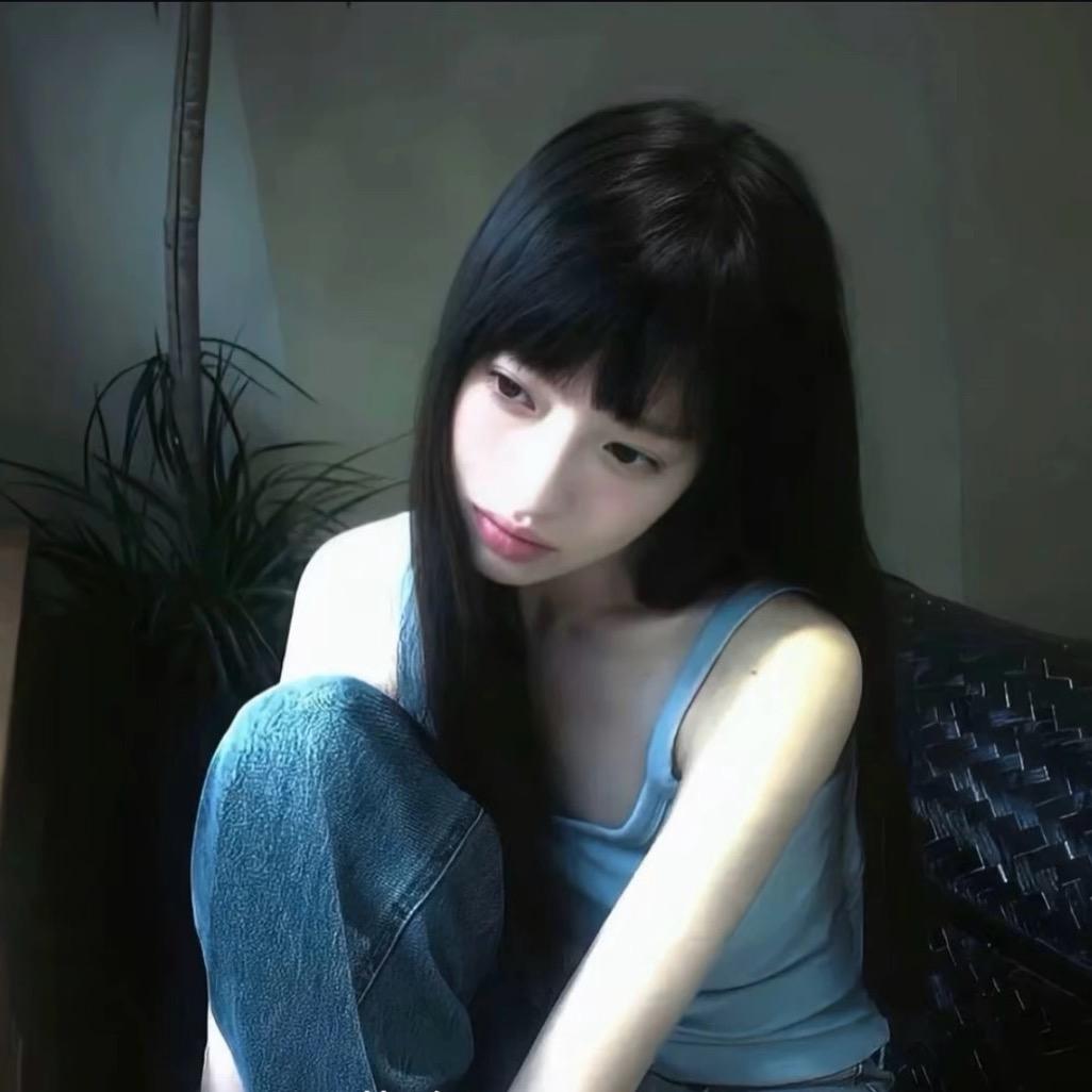 重庆空瓶子live show佳佳