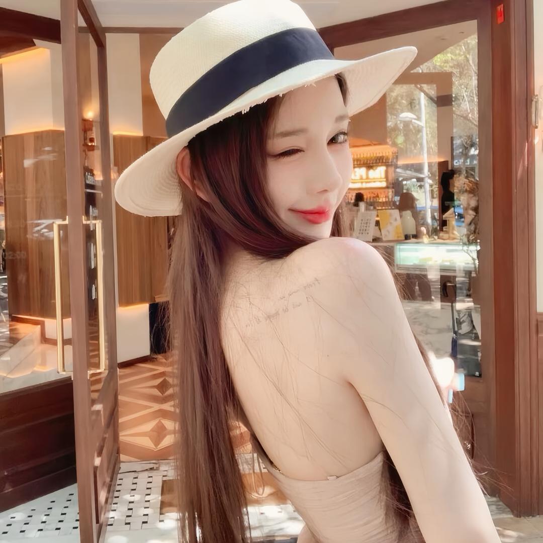 77桌球小敏