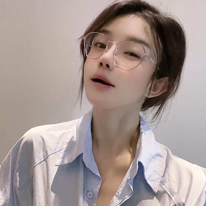 皮蛋是个拽姐