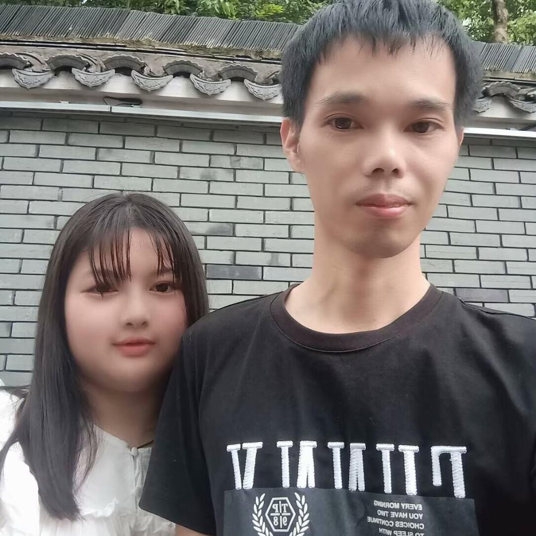 凤宝✰记录生活