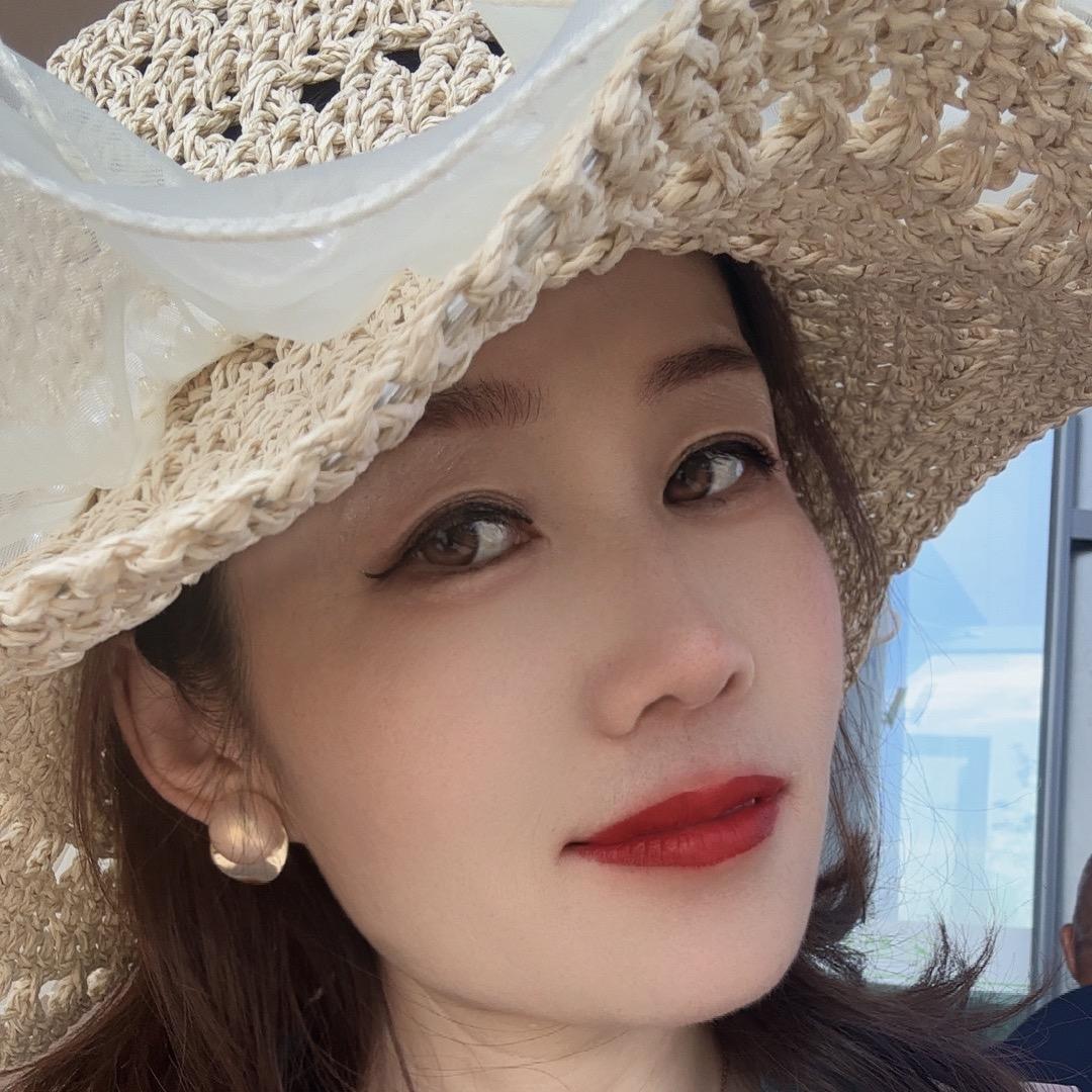 吴阿姨