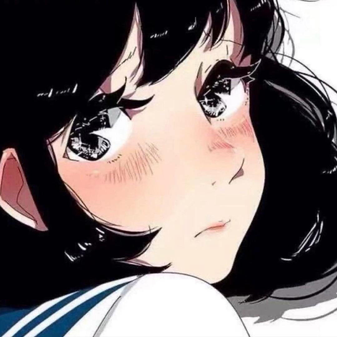 虫脆