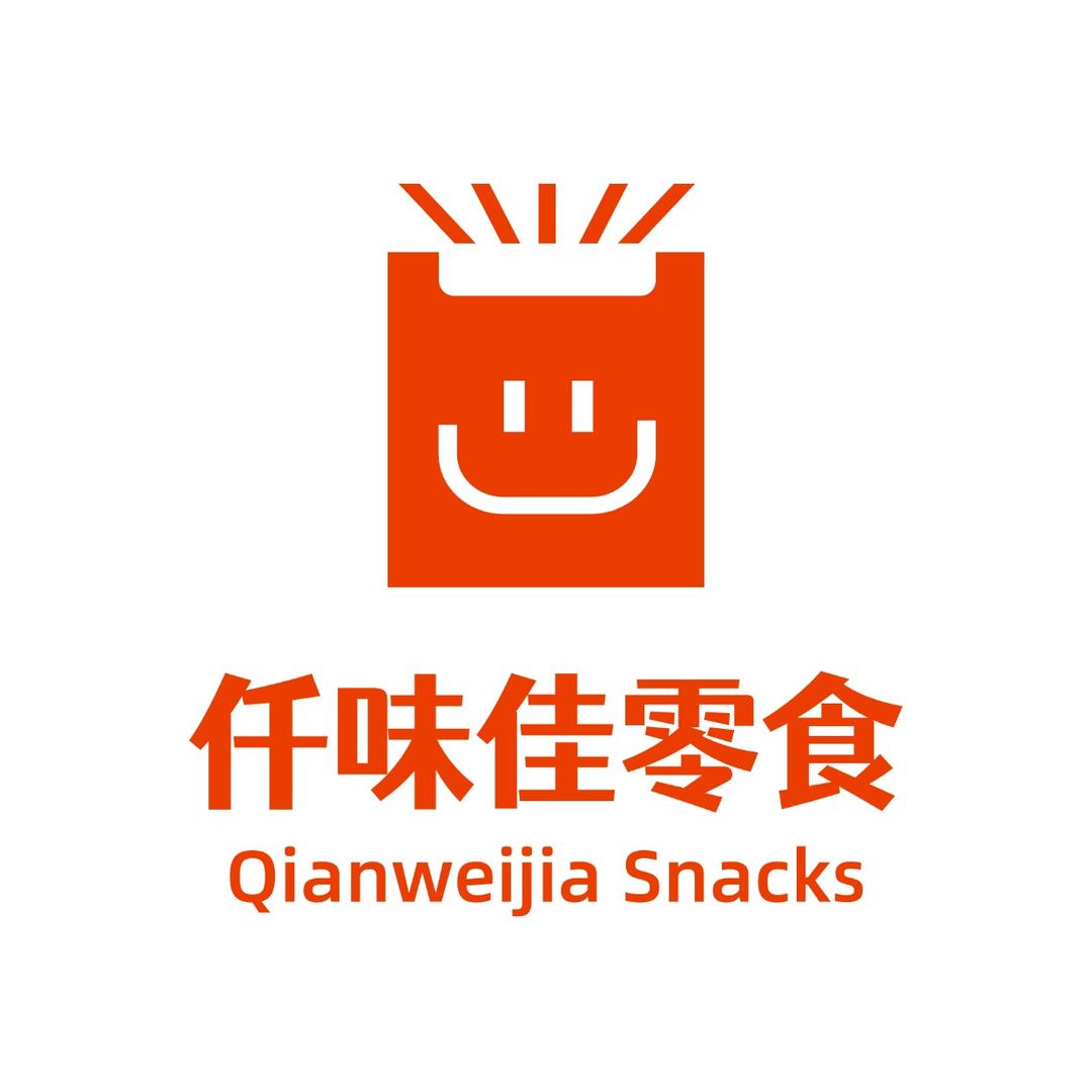 仟味佳零食供应链