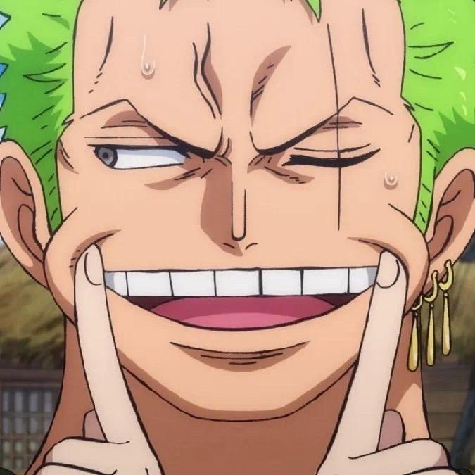 长樂 .