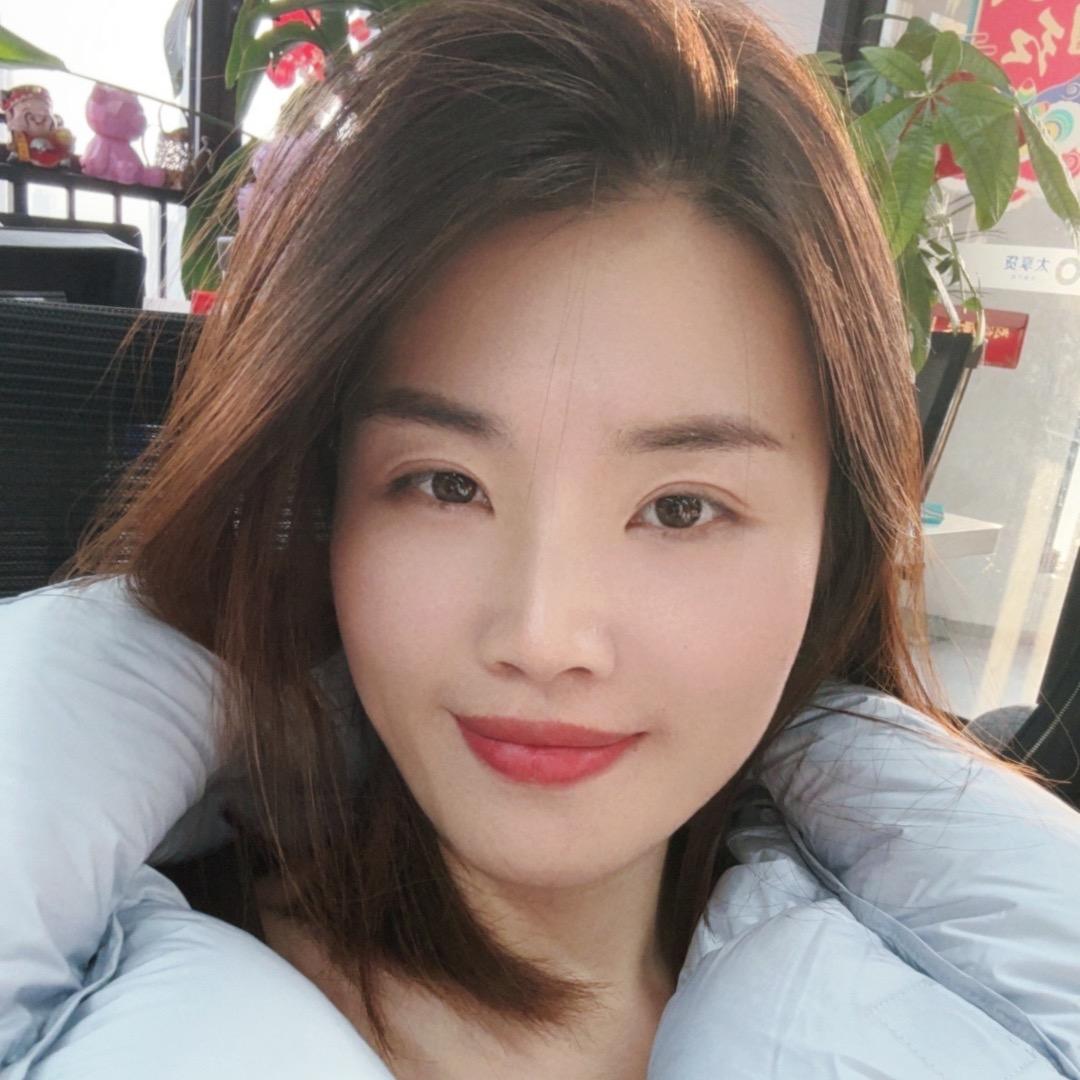 南通金融💗夏至