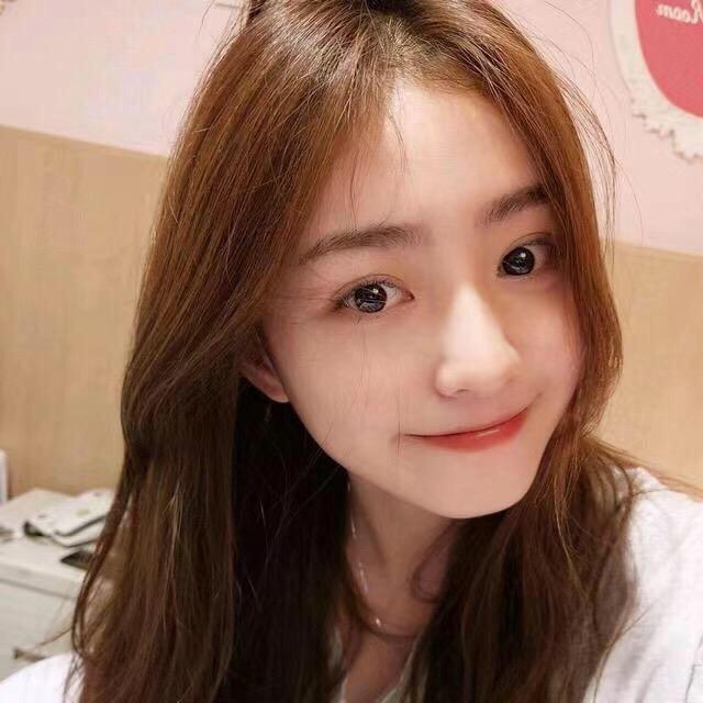 冰糖雪莉🎶