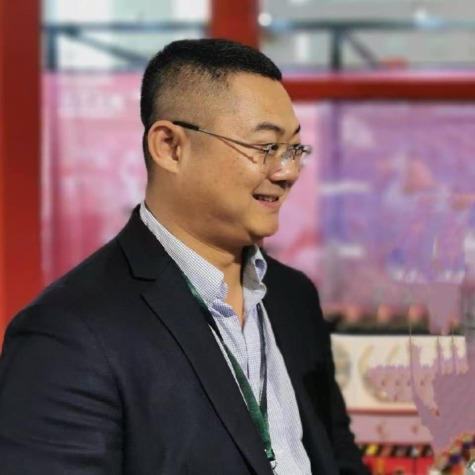 御前造®皇家质感