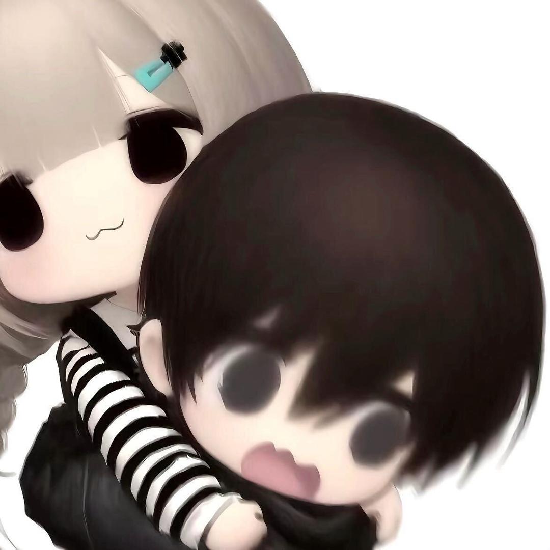 承