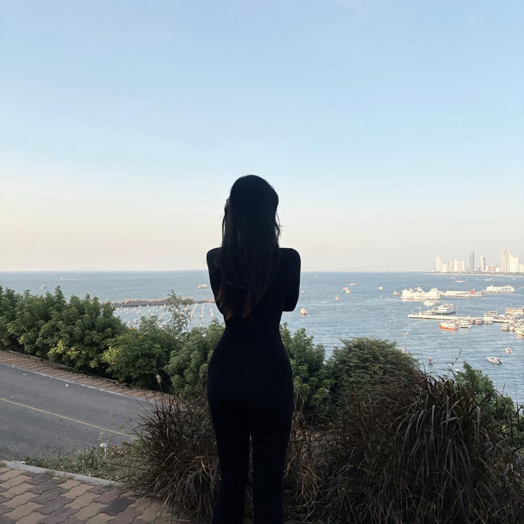Risa🐰