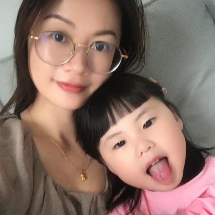 韦老师（早教育儿）