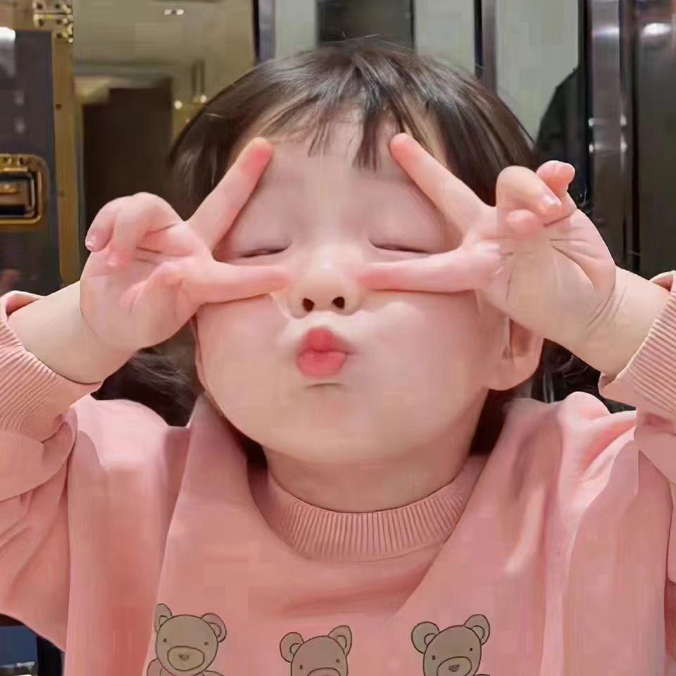 平安🍑喜乐
