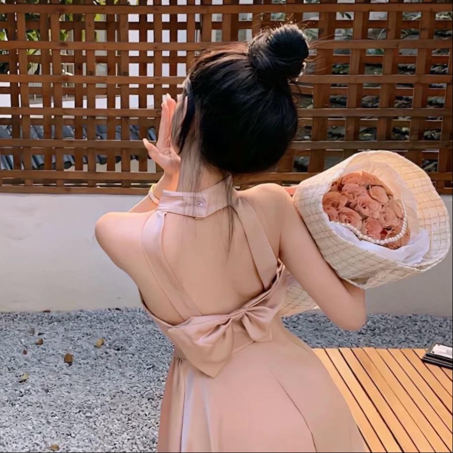 笨蛋美女ᅠᅠᅠᅠᅠᅠ