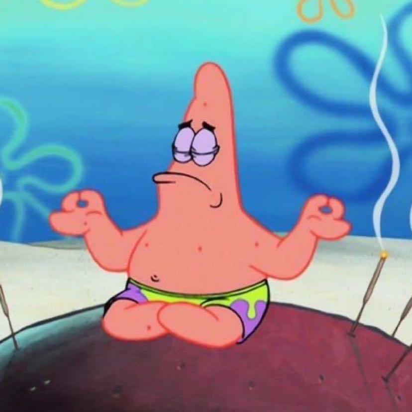 Rally（增肌版）