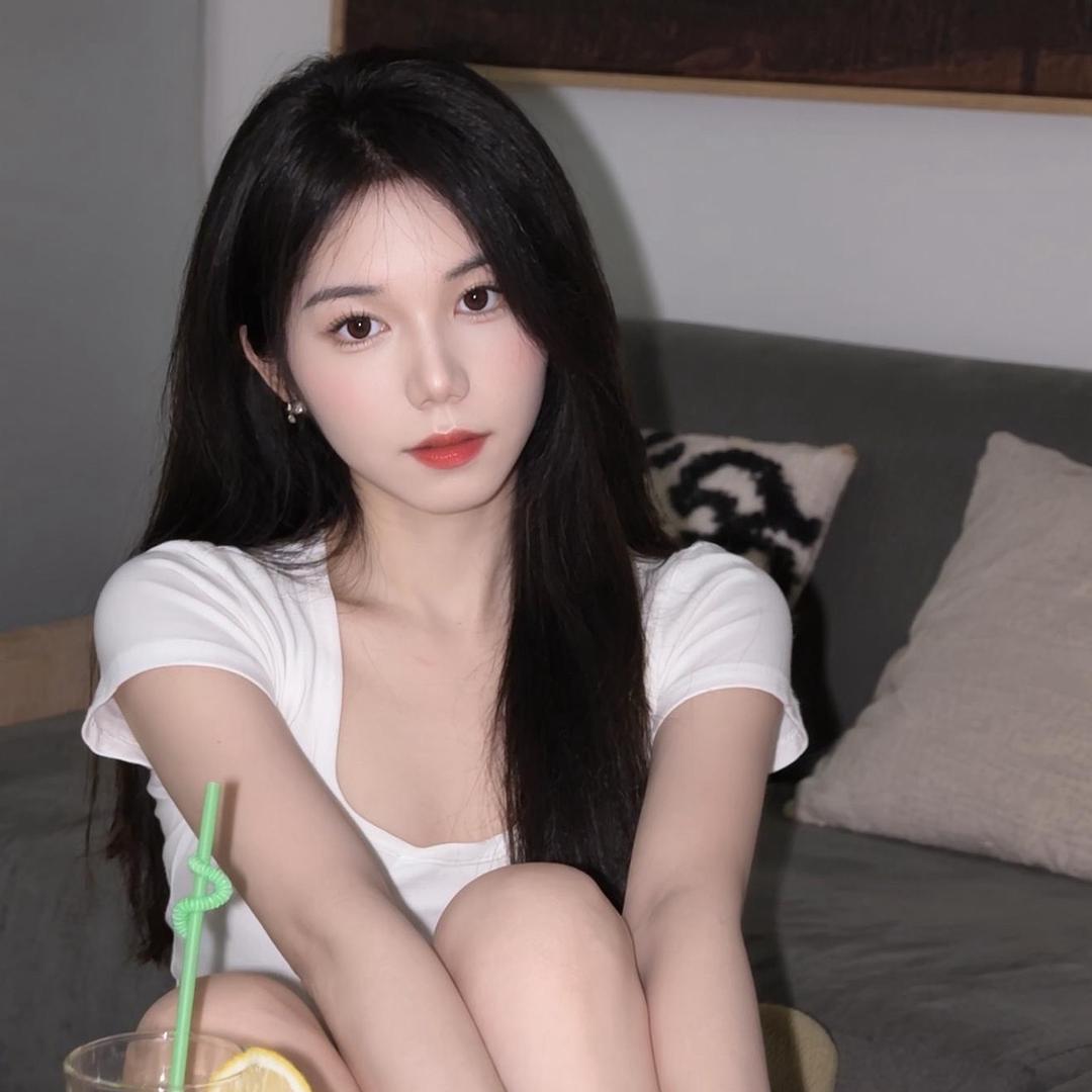 奶兔泡泡ᰔᩚº🫧