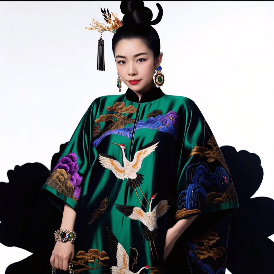 葫芦里的金豆豆