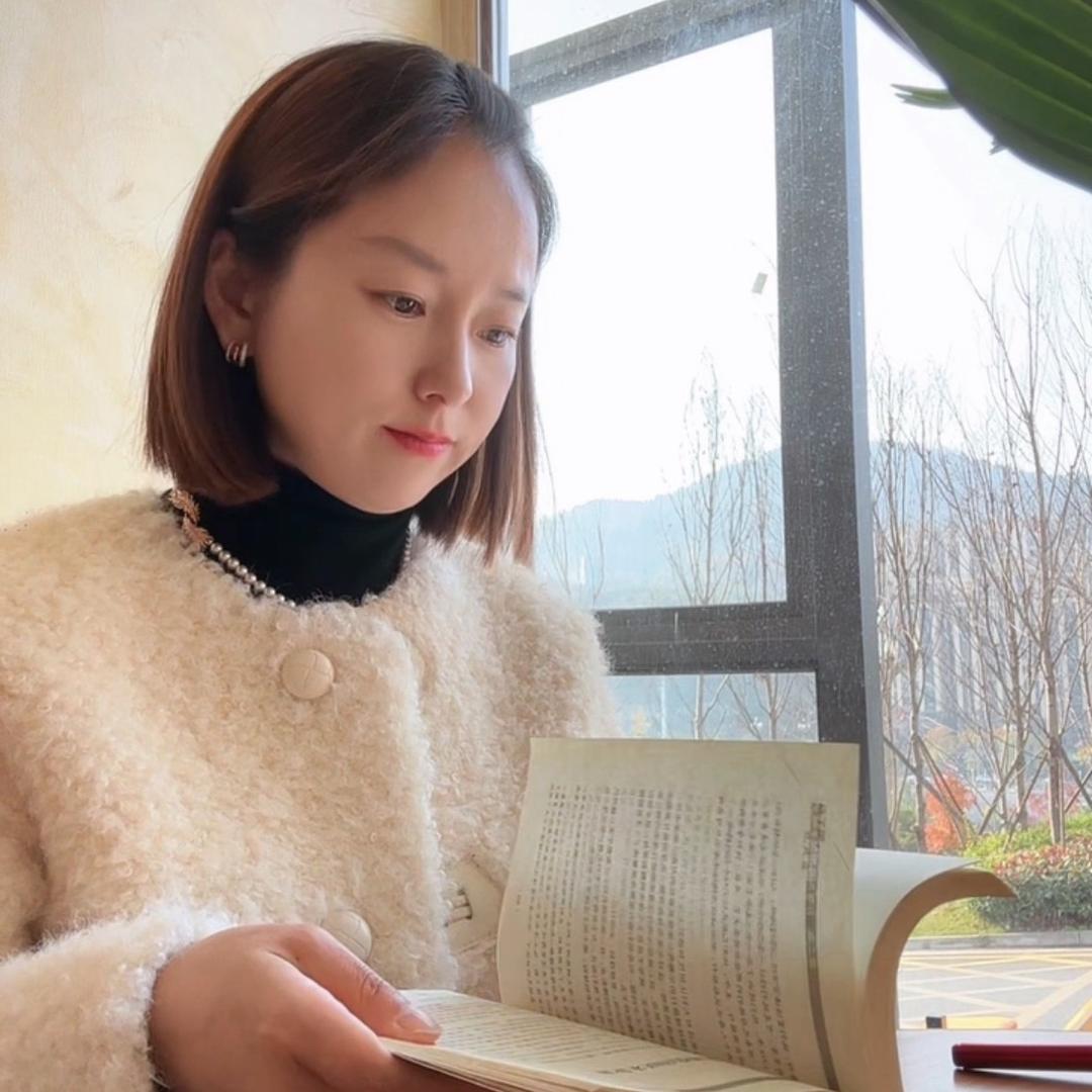 《山野川菜》朱姐姐🧡