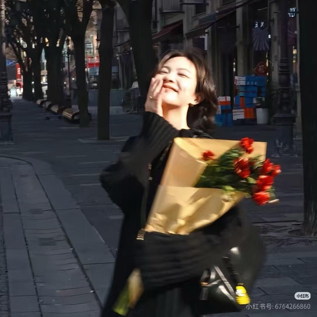 洛洛💗