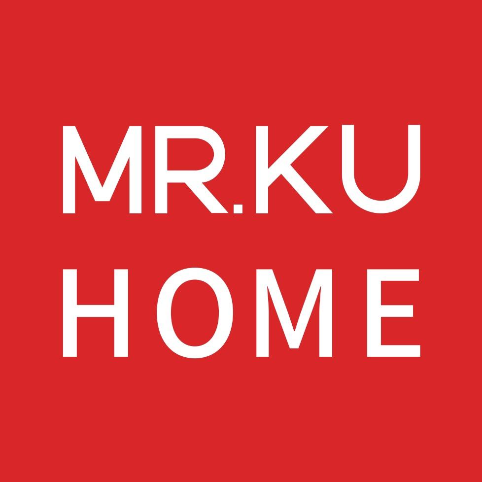 MR.KUHOME美学家居馆