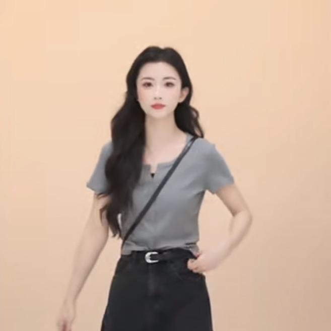 Susan