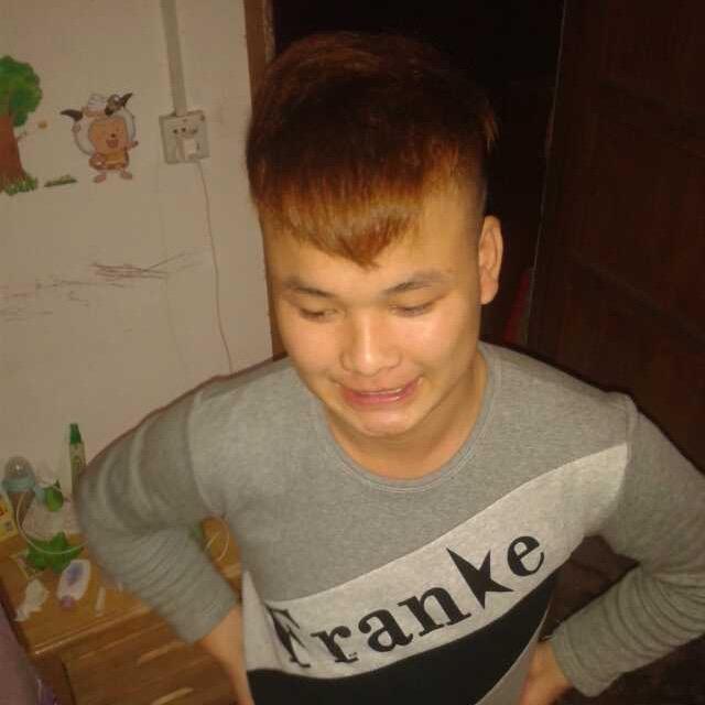 莎莎水