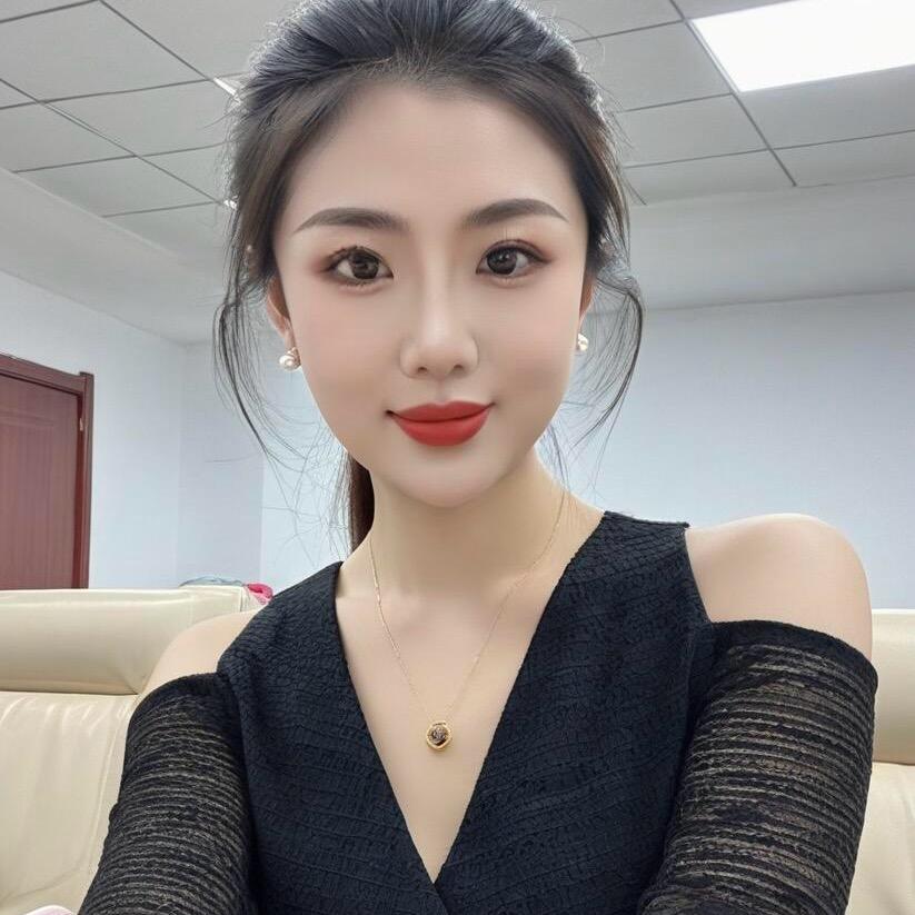 @halo白露