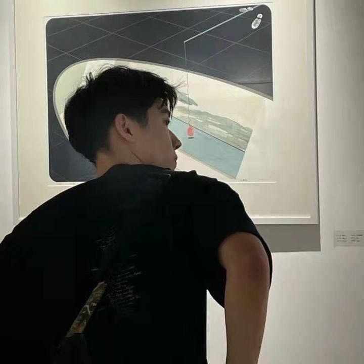 什么羊